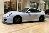  【PORSCHE】ポルシェ19インチ911 Carrera Classic Specialホイール4本