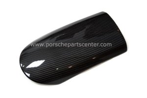 画像1: 【PORSCHE】ポルシェ純正カーボン内装商品番号：CI-034B