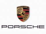 画像: PORSCHE PARTS CENTER 取扱店舗