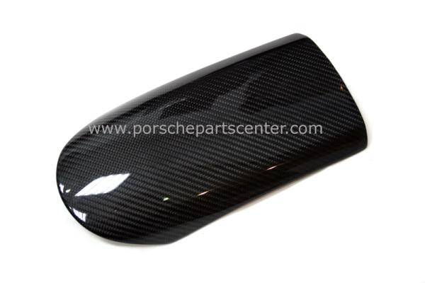 画像1: 【PORSCHE】ポルシェ純正カーボン内装商品番号：CI-034B